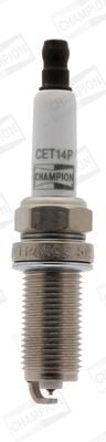 CHAMPION CET14P EON TITAN PLATINUM
