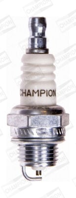 CHAMPION CJ7Y.T10 ATEŞLEME BUJİSİ SCOOTER MOTOSİKLET KAWASAKI YAMAHA