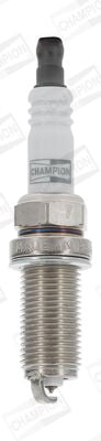 CHAMPION OE206 ATESLEME BUJISI REC8PYB MERCEDES M113 M271 W203 CL203 C209 A209 C219 W211 W463 W220 R171