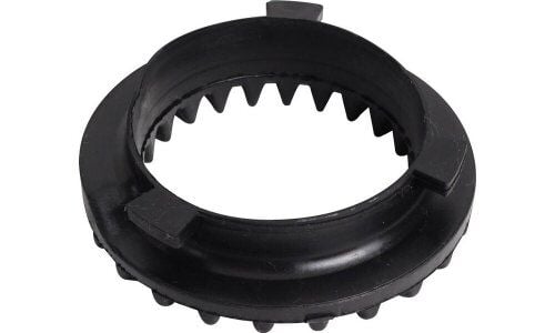 CM 12482 AMORTİSÖR LASTİĞİ CITROEN C8-EVASION-JUMPY FIAT SCUDO-ULYSSE PEUGEOT 806-807-EXPERT