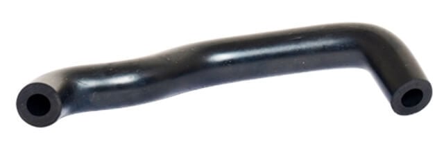 CM 30327 HORTUM VAKUM POMPA FORD CONNECT 02>