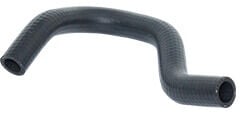 CM 33386 YAĞ SOĞUTUCU HORTUMU ÜST FORD TRANSİT 06> 2.4 TDCİ ARKADAN ÇEKER