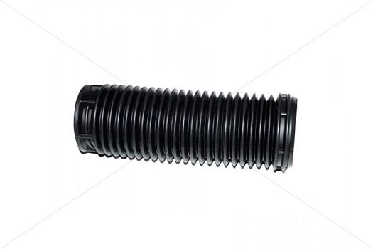 CM 71101 AMORTİSÖR KÖRÜĞÜ VW T5-MULTIVAN V 1.9-2.0TDI-2.5TDI 03-09 - 2011 >