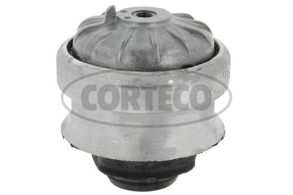 CORTECO 601413 MOTOR TAKOZU ALT MERCEDES W201 W124 C124 S124
