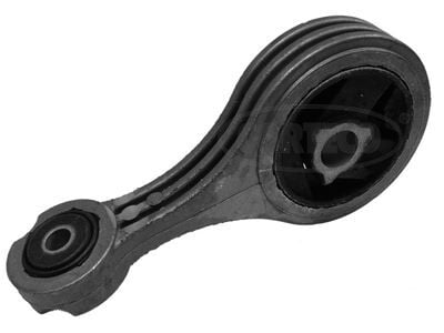 CORTECO 80000851 MOTOR TAKOZU PUNTO-PUNTO EVO-IDEA 1.2-1.4