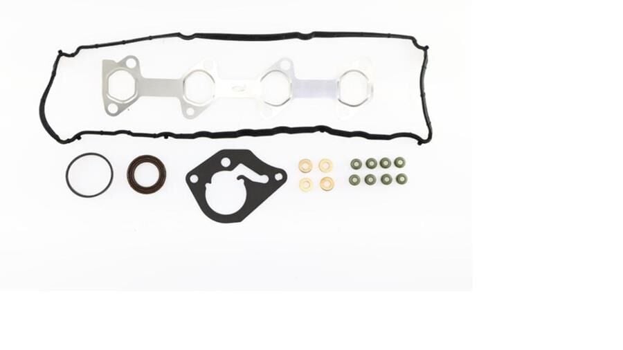 CORTECO 83430672 MOTOR TAKIM CONTA SKC SİZ MEGANE II 02> CLIO II 98> SCENIC II 03> KANGOO 01> CLIO SYMBOL I 01>09 MICRA III K12 03>10 1.5dCi K9K