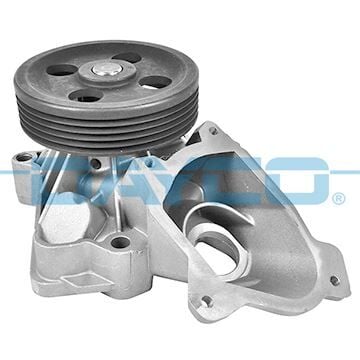 DAYCO DP295 DEVIRDAIM POMPASI LAND ROVER 204D3 FREELANDER I L314 00>06