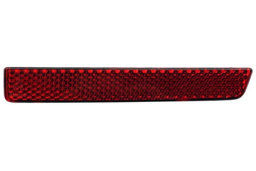 DEKAR DK1811 ARKA TAMPON REFLEKTÖR SAĞ DOBLO III 09>