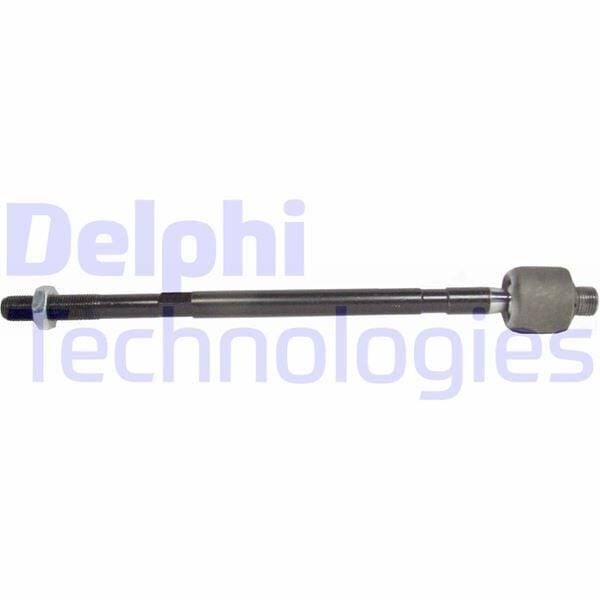 DELPHI TA2688 ROT MİLİ FIAT DOBLO 06> OPEL COMBO 10> 1.3D MTJ 1.6D MTJ 1.9D MTJ
