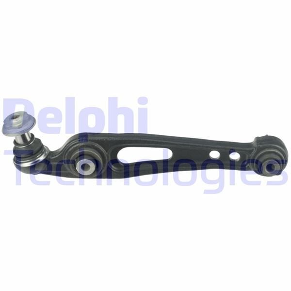 DELPHI TC3456 SALINCAK ON SOL ALT ARKA LAND ROVER RANGE ROVER IV L405 SASI NO: <HA999999