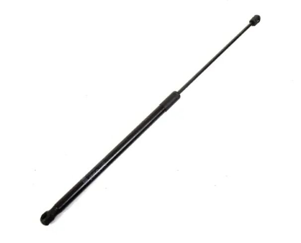 DESPA DPA190818014.L KAPUT AMORTISORU SOL MERCEDES W166 X166 C292
