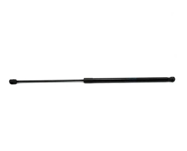DESPA DPA190818020 KAPUT AMORTISORU MERCEDES V-CLASS W447 14>