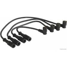 DODUCO 7720 BUJİ KABLOSU TK R12 TL-TS-STW-TOROS-DACIA 12 TL-TS-STW