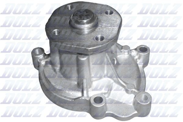 DOLZ M237 DEVIRDAIM POMPASI MERCEDES M266 W169 W245 . SMART FORFOUR 454 04>06 . MITSUBISHI COLT VI 1.5DID 02>12