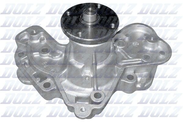 DOLZ M464 DEVİRDAİM MAZDA 929 III 3.0İ 90-91 3.0 87-91