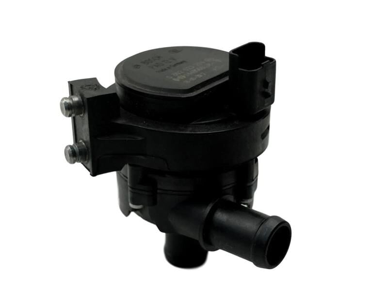 ELTAORIGIN O11706803E ILAVE SU POMPASI RENAULT MEGANE IV 18> KADJAR 18> CLIO V 18> CAPTUR II 20> DACIA DUSTER 19> 1.0 TCE 1.3 TCE