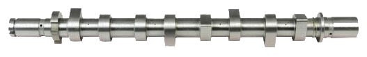 ESTAS 45080 EKSANTRIK MILI MERCEDES OM607 X156 W176 W246 C117 W415 . NISSAN JUKE 10> MICRA V 16> QASHQAI II 13> RENAULT MEGANE II-III-IV CLIO III-IV-V CAPTUR I -II TALISMAN 15> FLUENCE 09> 1.5dCi K9K SENSORLU