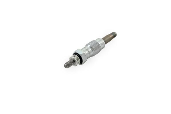 ET1ECO EC608 ECO KIZDIRMA BUJİSİ CLIO-EXPRES 1.6D-1.9D R9-R11-R19-R21 11V