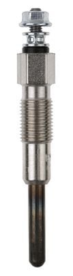 ET1ECO EC637 ECO KIZDIRMA BUJİSİ DUCATO 2.8D-BOXER 2.8D-JUMPER 2.8HDI