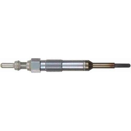 ET1GERMANY ET066107 KIZDIRMA BUJİSİ NISSAN PATROL III 4x4 3.2 D 24V