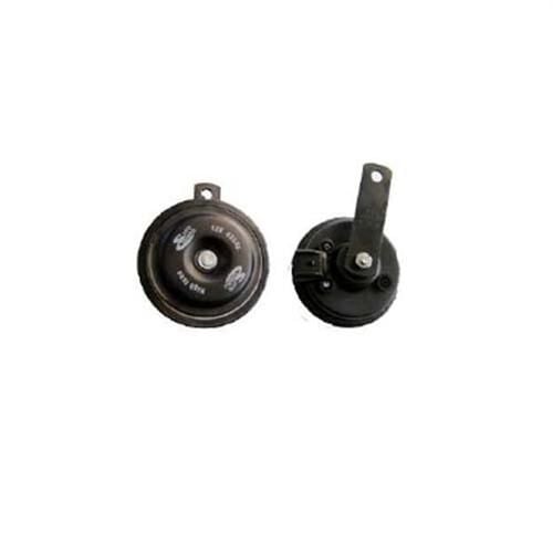 EUS TKX.555112213 KORNA 12V SOKETLİ-OPEL-HYUNDAI ACCENT-H100 DİDİT KALIN SES 50FK1200007