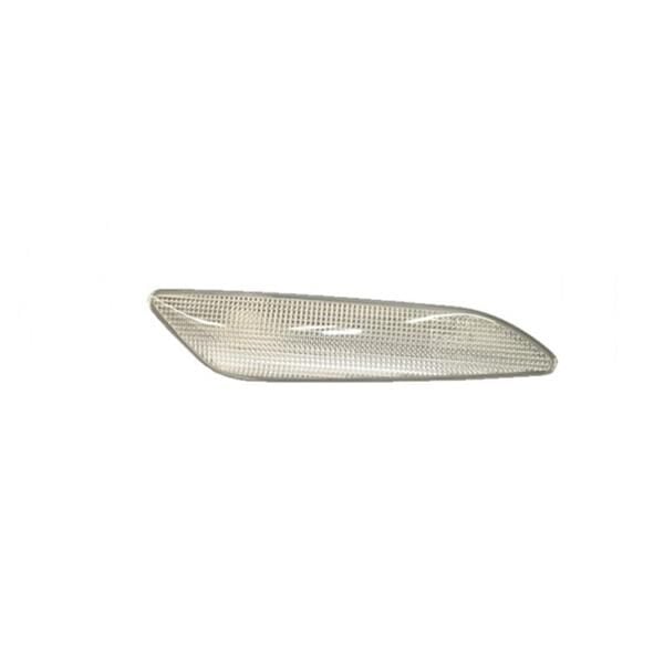 EXQ 54-85-50 ÇAMURLUK SİNYALİ SOL EGEA 15>
