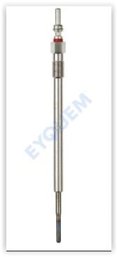 EYQUEM GPE82 KIZDIRMA BUJISI ASTRA J INSIGNIA A ZAFIRA C 2.0 A20DTH Y20DTH DOBLO EGEA LINEA GRANDE PUNTO 1.6D DOBLO LANCIA DELTA DUCATO III 2.0JTD BOXER III JUMPER III 2.0HDI EURO5