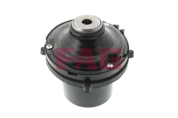 FAG 814002510 ÖN AMORTİSÖR RULMANI TEK RULMANI ASTRA G-COMBO-CORSA B-C-MERIVA-TIGRA-VECTRA B-ZAFIRA A