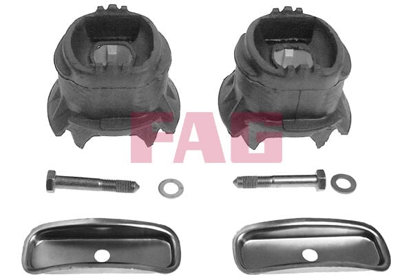 FAG 830002430 TRAVERS BURCU TAKIMI ARKANIN ARKASI MERCEDES S-CLASS W140 91>98