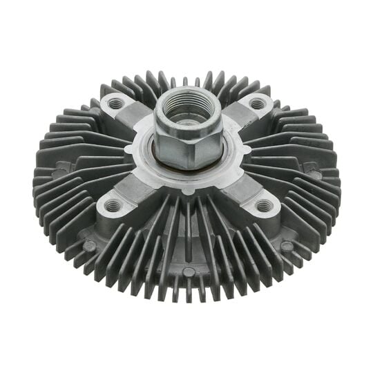 FANEX CS1711 FAN TERMIGI TRANSIT T15-T12 2.5 TDI 97>00 TURBO TEK TERMIK ESKI MODEL