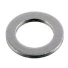 FEBI 32456 Karter Tapa Pulu Honda