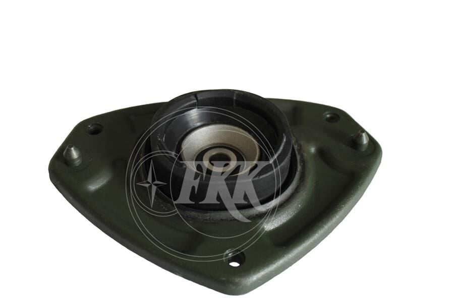 FKK 9153 AMORTİSÖR TAKOZU MAREA-BRAVA-BRAVO 96-95 > TÜM MOTOR TİPLERİ