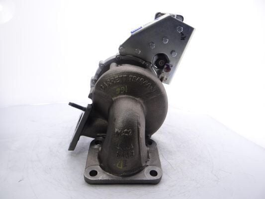 GARRET 7730985008S TURBO SARJ TRANSIT V348 08>11 3.2 200PS TDCI