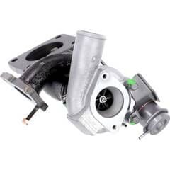 GARRET 9023565001Y TURBO ŞARJ FORD TRANSİT 06> 2.4 TDCİ 100-120 PS V347