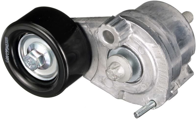 GATES T39291 ALTERNATÖR GERGİ RULMANI ASTRA G-H-J-CORSA D-INSIGNIA-MERIVA-VECTRA C-ZAFIRA-CRUZE 1.6-1.8