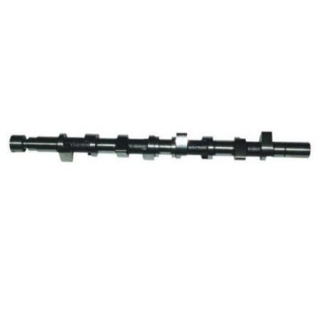 GEMSAFT RTKNG01 EKSANTRİK MİLİ KNG-CLIO-MGN EXP 1.9 DZL F8Q
