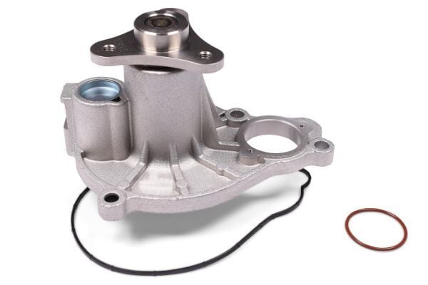 GK 980845 DEVIRDAIM POMPASI BMW B46 B48 F20 F30 F32 F33 F34 F36 G20 G30 G32 G11 G12 G01 G02