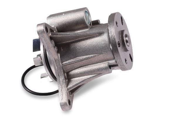 GK 982609 DEVIRDAIM POMPASI LAND ROVER DISCOVERY 276DT L319 . JAGUAR S-TYPE II X200 XF I X250 XJ X350 X358