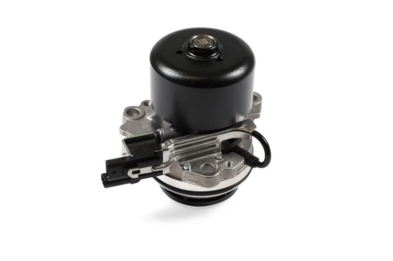 GK 982691 DEVIRDAIM POMPASI LAND ROVER 306DT DEFENDER L663 RANGE ROVER L405 L494
