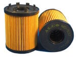 GM 95516104 YAĞ FİLTRESİ OPEL CORSA C-D-E-ASTRA H-COMBO C-D-MERIVA A-AGILA-TIGRA 1.3 CDTI FIAT ALBEA-DOBLO-PALIO -FIORINO-GRANDE PUNTO 1.3 JTD 03> CITROEN NEMO PEUGEOT BIPPER 1.3 HDI