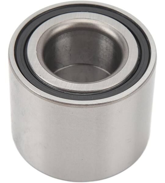 GMB GH0046R0B ARKA TEKER RULMANI OPEL CORSA C 00>06 COMBO C 00>10 27x53x43