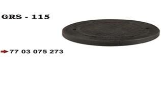 GROSSE 115 SİLİNDİR KAPAK TAPASI MGN-LGN-CLIO 1.4-1.6 16V K4M