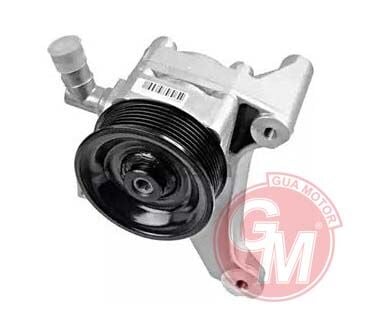 GUA 40633 DİREKSİYON POMPASI FIAT DUCATO III 2.3 MJT JTD