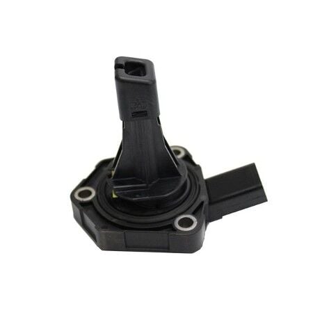 HELLUX HLS.7217 YAĞ SEVİYE SENSÖRÜ CADDY III 1.6- 2.0 TDI-GOLF VI-VII 1.6 TDI-PASSAT B8-TIGUAN I-JETTA MK6 1.6-2.0 TDI