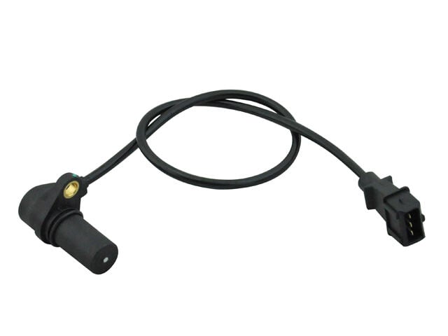 HELLUX HLS.9069 KRANK MILI KONUM SENSORU BMW M47N2 M57N2 E87 E46 E90 E91 E92 E93 E60 E61 E63 E64 E65 E66 E83 E53 E70 E71