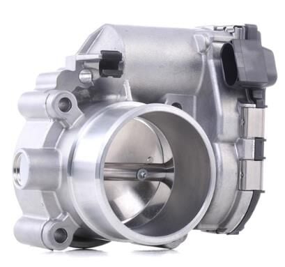 HITACHI 2509028 BOĞAZ KELEBEĞİ CADDY-GOLF VII-JETTA IV-PASSAT-POLO-A1-A3-LEON-IBIZA-FABIA-OCTAVIA 1.2-1.4 TSI 13 > ASTEMO