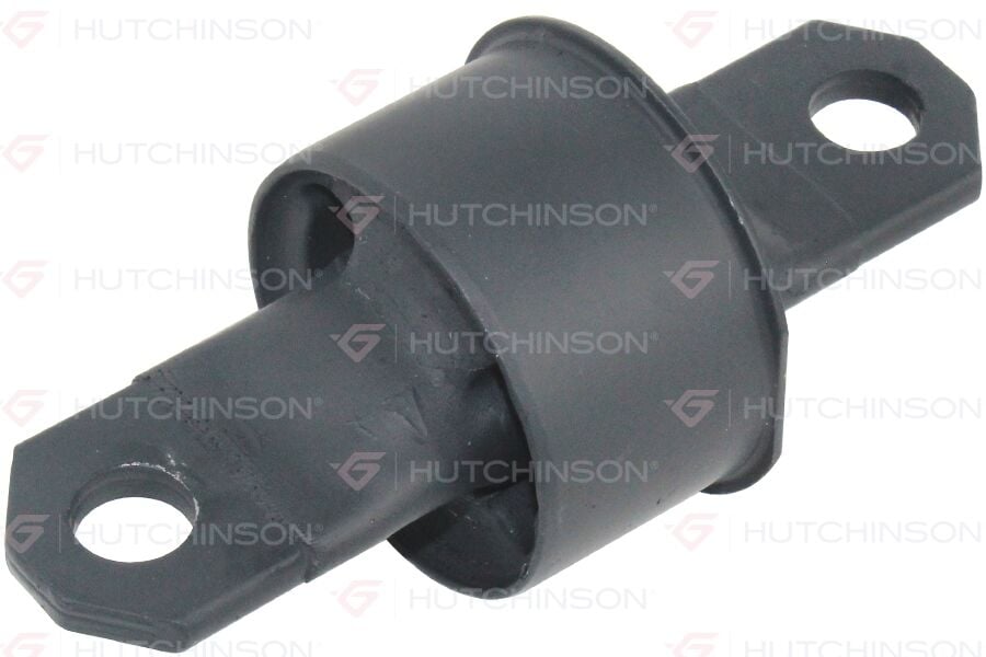 HUTCHINSON 590180 ARKA SALINCAK BURÇ SOL/SAĞ FORD / VOLVO C-MAX. FOCUS I. II. FOCUS C-MAX. KUGA MAZDA 3 BK. 5 CR VOL VO C30. C70 II. S4