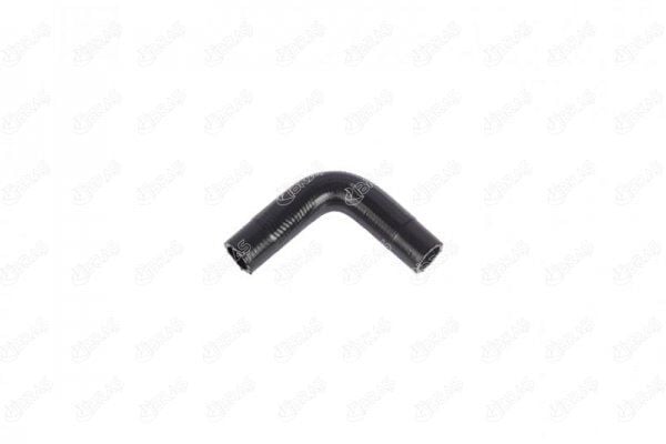 IBRAS 65202 22mm x 30mm 10cm x 10cm DİRSEK HORTUMU SICAK ve SOĞUK SU KULLANIMI İÇİN