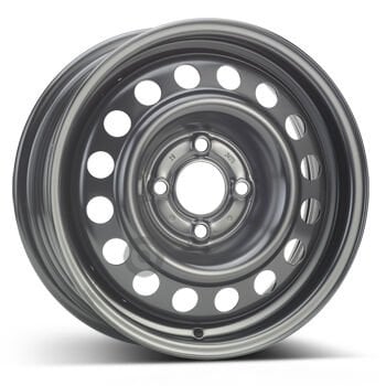 JANT 6530 JANT 14 JANT 4 BİJON RENAULT CLİO II-SYMBOL-KANGOO-MEGANE-TWİNGO 5J x 14 4D x 100 ET:36 CB:60