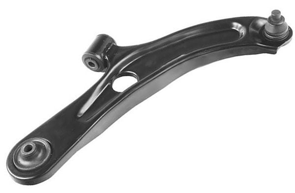 KAPIMSAN 30-73011 SALINCAK ALT SAĞ ROTİLLİ SUZUKI SPLASH 1.0L 1.2L K10B K12B A5B310 A5B412 08-> / SWIFT 1.3L 1.5L M1 3A M15A RS413 RS415 MACAR 4X2 4X4 05->